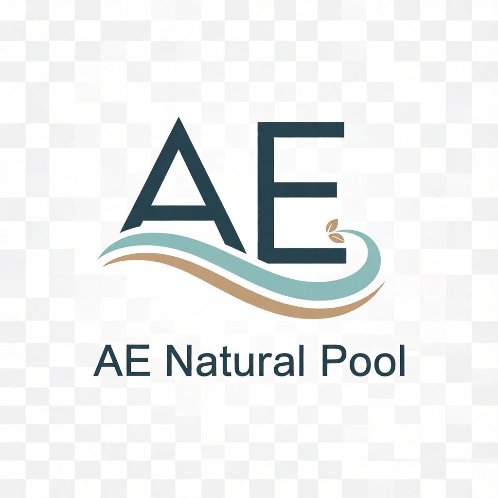 AE Natural Pool